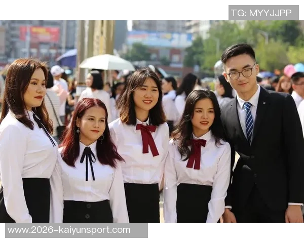 离队公告感谢朴志洙与我们共同走过的岁月祝愿未来更加辉煌